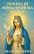 Livro NOVENA DE NOSSA SENHORA DA PAZ: 9 dias de orações e reflexões pela intercessão de Maria: encontrando paz em tempos turbulentos