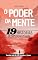 Livro O PODER DA MENTE - 19 HISTÓRIAS DE SUPERAÇÃO PESSOAL: Contém frases e citações sobre superação, resiliência e motivação.
