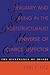 Sexuality and Being in the Poststructuralist Universe of Clarice Lispector: The Différance of Desir by Earl E. Fitz