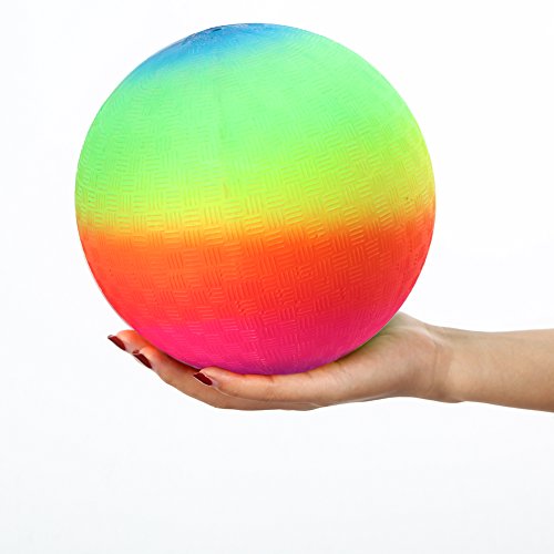 2 Playground+FunsLane+Inflatable+Handball+Backyard