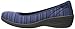 Skechers Women's Kiss Secret Wedge Pump