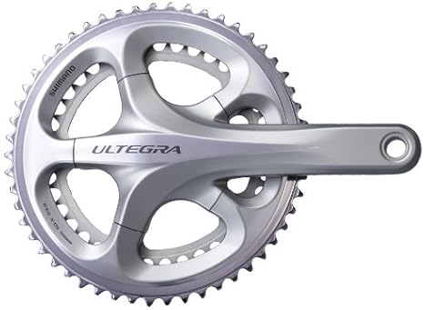 ultegra compact groupset