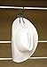 The Ultimate Hat Hanger The Ultimate Hat Hanger