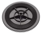 Heli-Max Main Gear 1/43 Black Hawk HMXE2517