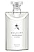 Bvlgari Au The Blanc Shampoo (White Tea) - 2.5 Fl Oz Each - Set of 3