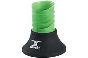 Gilbert Rugby Telescopic Kicking Tee