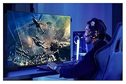 LG OLED48CXAUB 48" CX OLED 4K Ultra High Definition