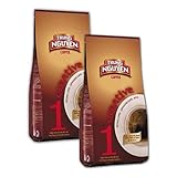 2 Pack Value Trung Nguyen Creative 1 Ground Coffee
