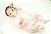 MAIDE DOLL MaiDe Reborn Baby Dolls 22