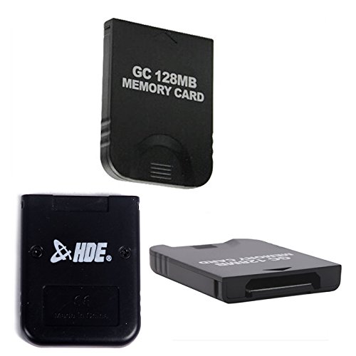 1 HDE+Blocks+Memory+Nintendo+Gamecube