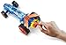 Hot Wheels Speed Winders Torque Twister Vehicle