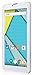 Plum Optimax Tablet Phablet Smart Phone 4G GSM 7