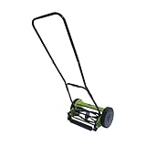 Manual Lawn Mower Shopping Online In Pakistan