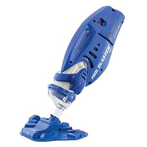 pool blaster max tech water li cleaner spa cg commercial vacuums duty ultra heavy grade shipping