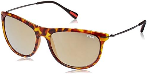 flash coating sunglasses