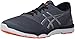 ASICS Men's 33-Dfa 2 Running Shoe