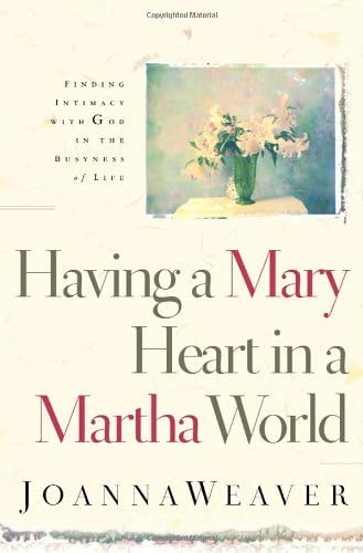 Amazon.com: DISCIPLINING LOVE: AUSTEN AND THE MODERN MAN by