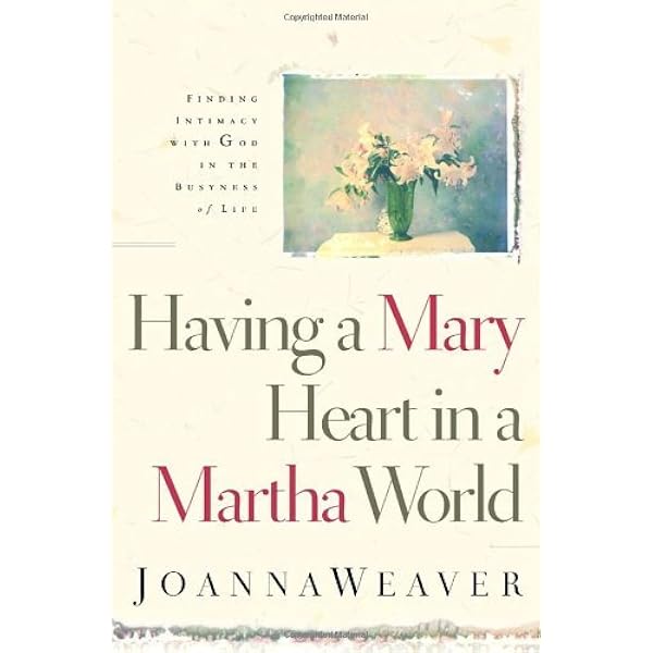 Amazon.com: [The Web of Friendship: Marianne Moore and Wallace