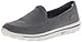 Skechers Performance Men's Go Walk 2-Maine Walking Shoe