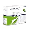 Lucart Professional 811607 Eco 6 toiletpapier