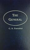 Book cover for The General