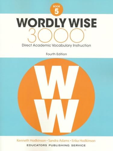 miu WORDLY WISE 3000 レベル8.9セット 41a16IaemVL._AC_UF350,