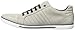 Kenneth Cole New York Men's Snap-Down Fashion Sneaker