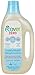 Ecover Laundry Liquid 2.5X Concentrated Zero, 51 Fluid Ounce