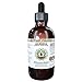 Hawaii Pharm Albizia Alcohol-Free Liquid Extract, Albizia (Albizia Liquid) Dried Flower Glycerite Natural Herbal Supplement 2 oz