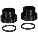 Amazon.com: Hayward SPX3200UNKIT Union Connector