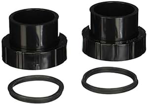 Amazon.com: Hayward SPX3200UNKIT Union Connector
