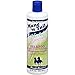 Mane N Tail Herbal Gro Shampoo, 12 Ounce