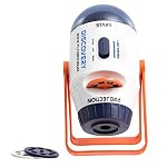 Discovery Kids Projector