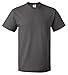 Fruit of the Loom HD Cotton 100% Cotton T-Shirt