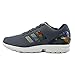 Adidas Men's ZX Flux Originals Running Shoe