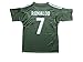 GamesDur 2017/2018 Real Madrid Ronaldo #7 Blue Soccer Kids Jersey & Short & Sock & Soccer Bag Youth Sizes (7-8 Years)