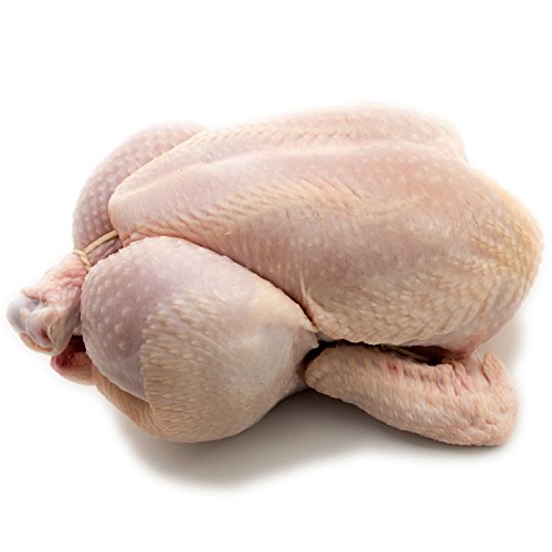 Organic Chicken 3lb Pricepulse