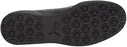 PUMA Men's Future 18.4 Turf Trainer