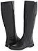 Camper Women's Spiral Comet 46300 Snow Boot