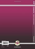 Image de Spelling, Punctuation and Grammar for KS3 - Study Guide