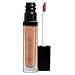 Laura Mercier Eye Basics Buff