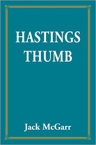 Nebraska Through Our Eyes