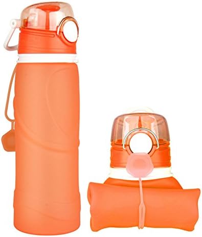 GUBANG Water Bottles, Outdoor Water Bottles, Sports Water Bottles, Riding Water Bottles, Yoga Water Bottles, Folding Water Bottles. Fashion Water Bottle. Fashion Sports Water Cups