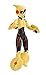 Big Hero 6 4-Inch Go Go Tomago Action Figure