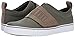 PUMA Men's El Rey Fun Fashion Sneaker