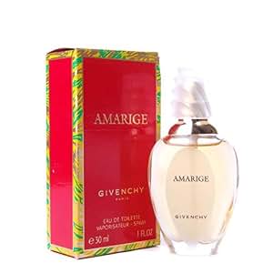 amarige amazon