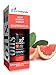 artnaturals 100% Pure Grapefruit Essential Oil - (.5 Fl Oz / 15ml) - Undiluted Therapeutic Grade - Hair Growth - Aromatherapy Fragrance for Diffuser