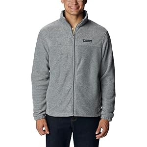 Fleece Jackets - Amazon.com 
