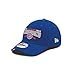 New Era Chicago Cubs World Series Champs Circle 9FORTY Hat/Cap
