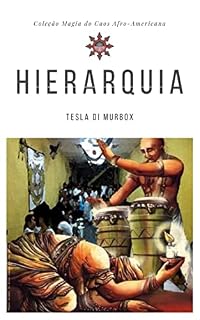 Hierarquia & Oração